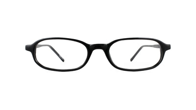 Limited Editions Eyeglasses Downtown - Go-Readers.com