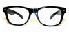 Practical Eyeglasses Drew - Go-Readers.com