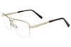 Durango Series Eyeglasses Franco - Go-Readers.com