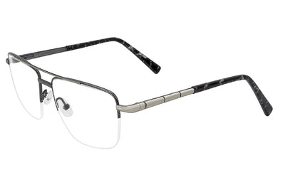 Durango Series Eyeglasses Franco - Go-Readers.com