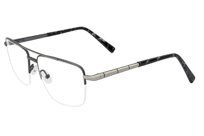 Durango Series Eyeglasses Franco - Go-Readers.com