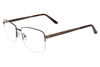 Durango Series Eyeglasses Rowan - Go-Readers.com