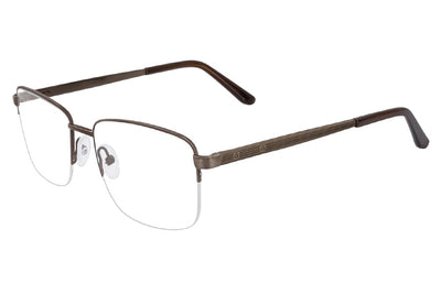 Durango Series Eyeglasses Rowan - Go-Readers.com