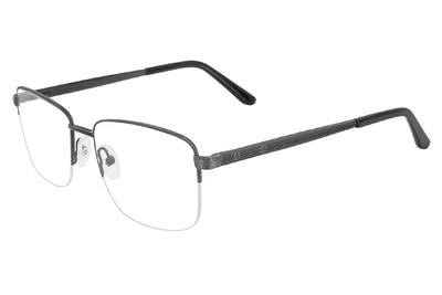 Durango Series Eyeglasses Rowan - Go-Readers.com