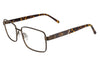 Durango Series Eyeglasses Sean - Go-Readers.com