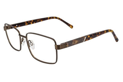 Durango Series Eyeglasses Sean - Go-Readers.com