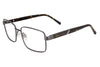 Durango Series Eyeglasses Sean - Go-Readers.com