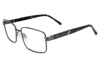 Durango Series Eyeglasses Sean - Go-Readers.com