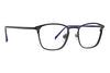 Ducks Unlimited Eyeglasses Flanker - Go-Readers.com
