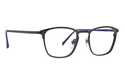 Ducks Unlimited Eyeglasses Flanker - Go-Readers.com
