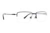 Ducks Unlimited Eyeglasses Sheridan - Go-Readers.com