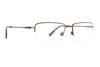 Ducks Unlimited Eyeglasses Sheridan - Go-Readers.com