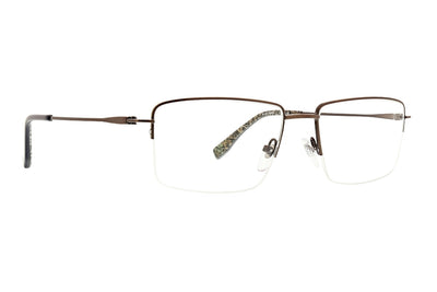 Ducks Unlimited Eyeglasses Sheridan - Go-Readers.com