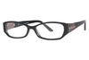 Daisy Fuentes Eyewear Eyeglasses Sabrina - Go-Readers.com