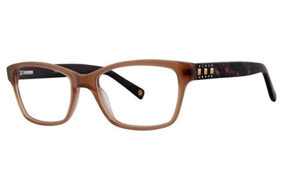 Daisy Fuentes Eyewear Eyeglasses Imari - Go-Readers.com