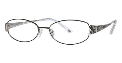 Daisy Fuentes Eyewear Eyeglasses Amaya - Go-Readers.com