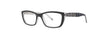 Daisy Fuentes Eyewear Eyeglasses Brenda - Go-Readers.com