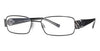 Daisy Fuentes Eyewear Eyeglasses Katia - Go-Readers.com