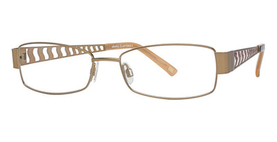 Daisy Fuentes Eyewear Eyeglasses Liliana - Go-Readers.com