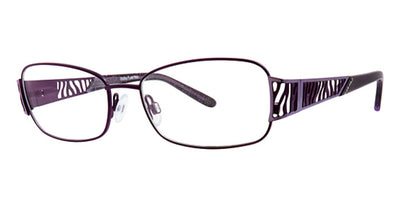 Daisy Fuentes Eyewear Eyeglasses Zanita - Go-Readers.com