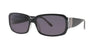 Daisy Fuentes Sunglasses Christiana - Go-Readers.com