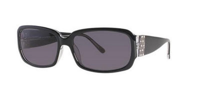 Daisy Fuentes Sunglasses Christiana - Go-Readers.com