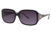 Daisy Fuentes Sunglasses Tamara - Go-Readers.com