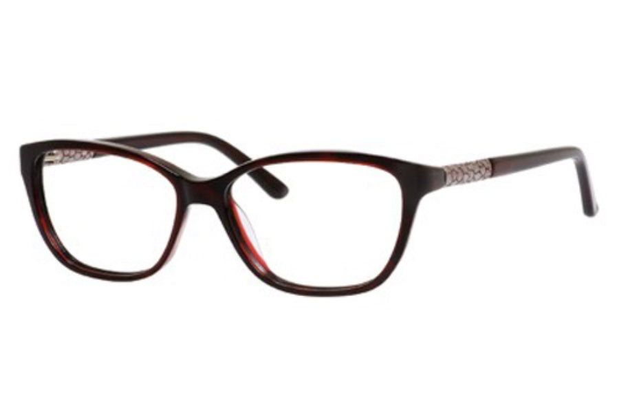 Dale Earnhardt Jr. Eyeglasses 6800