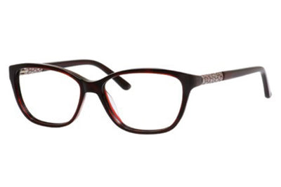 Dale Earnhardt Jr. Eyeglasses 6800 - Go-Readers.com