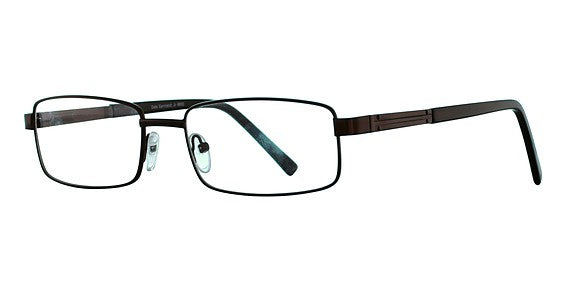 Dale Earnhardt Jr. Eyeglasses 6802 Go Readers Optometry