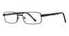 Dale Earnhardt Jr. Eyeglasses 6802 - Go-Readers.com