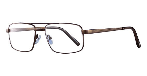 Dale Earnhardt Jr. Eyeglasses 6805