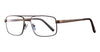 Dale Earnhardt Jr. Eyeglasses 6805 - Go-Readers.com