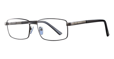 Dale Earnhardt Jr. Eyeglasses 6806 - Go-Readers.com