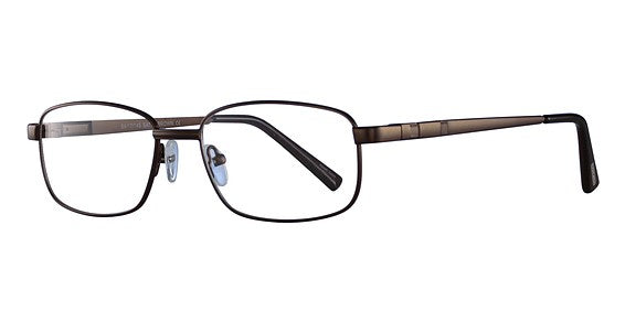 Dale Earnhardt Jr. Eyeglasses 6814