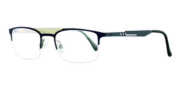 Serafina Eyewear Eyeglasses Dale - Go-Readers.com