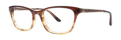 Dana Buchman Vision Eyeglasses Coby - Go-Readers.com