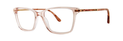 Dana Buchman Vision Eyeglasses Lucey - Go-Readers.com