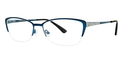 Dana Buchman Vision Eyeglasses Nala - Go-Readers.com