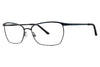 Dana Buchman Vision Eyeglasses Phlox - Go-Readers.com