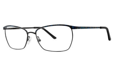 Dana Buchman Vision Eyeglasses Phlox - Go-Readers.com