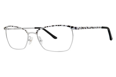 Dana Buchman Vision Eyeglasses Phlox - Go-Readers.com