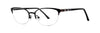 Dana Buchman Vision Eyeglasses Valene - Go-Readers.com