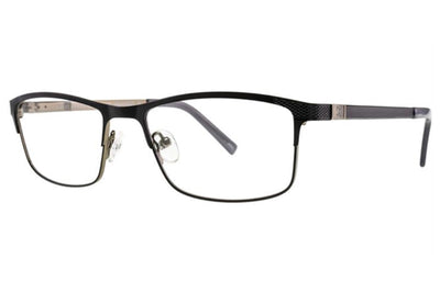 Danny Gokey Eyeglasses DG 68 - Go-Readers.com