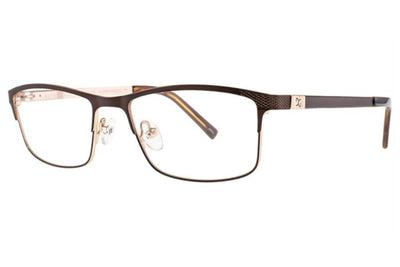 Danny Gokey Eyeglasses DG 68 - Go-Readers.com