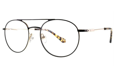 Danny Gokey Eyeglasses DG 69 - Go-Readers.com