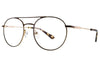 Danny Gokey Eyeglasses DG 69 - Go-Readers.com