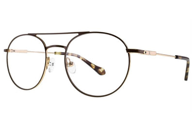 Danny Gokey Eyeglasses DG 69 - Go-Readers.com