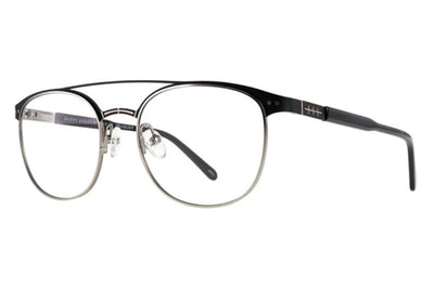 Danny Gokey Eyeglasses DG 71 - Go-Readers.com
