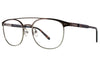 Danny Gokey Eyeglasses DG 71 - Go-Readers.com